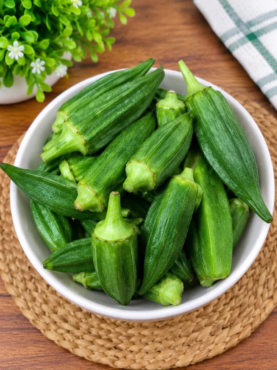 Okro