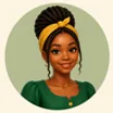 Amara, the HarvestNearU assistant