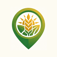 The HarvestNearU app icon
